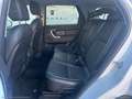 Land Rover Discovery Sport 2.0 TD4 150CV HSE Luxury Weiß - thumbnail 17