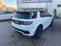 Land Rover Discovery Sport 2.0 TD4 150CV HSE Luxury Weiß - thumbnail 9