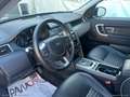 Land Rover Discovery Sport 2.0 TD4 150CV HSE Luxury Weiß - thumbnail 19