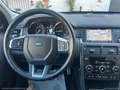 Land Rover Discovery Sport 2.0 TD4 150CV HSE Luxury Weiß - thumbnail 25
