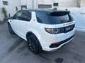 Land Rover Discovery Sport 2.0 TD4 150CV HSE Luxury Weiß - thumbnail 10