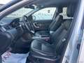 Land Rover Discovery Sport 2.0 TD4 150CV HSE Luxury Weiß - thumbnail 16