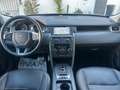 Land Rover Discovery Sport 2.0 TD4 150CV HSE Luxury Weiß - thumbnail 23