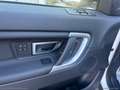 Land Rover Discovery Sport 2.0 TD4 150CV HSE Luxury Weiß - thumbnail 15