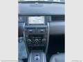 Land Rover Discovery Sport 2.0 TD4 150CV HSE Luxury Weiß - thumbnail 24
