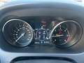 Land Rover Discovery Sport 2.0 TD4 150CV HSE Luxury Weiß - thumbnail 20