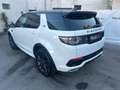 Land Rover Discovery Sport 2.0 TD4 150CV HSE Luxury Weiß - thumbnail 6