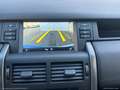 Land Rover Discovery Sport 2.0 TD4 150CV HSE Luxury Weiß - thumbnail 21