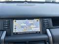 Land Rover Discovery Sport 2.0 TD4 150CV HSE Luxury Weiß - thumbnail 22