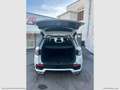 Land Rover Discovery Sport 2.0 TD4 150CV HSE Luxury Weiß - thumbnail 13