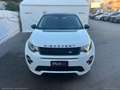 Land Rover Discovery Sport 2.0 TD4 150CV HSE Luxury Weiß - thumbnail 5