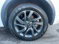 Land Rover Discovery Sport 2.0 TD4 150CV HSE Luxury Weiß - thumbnail 12