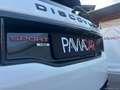 Land Rover Discovery Sport 2.0 TD4 150CV HSE Luxury Weiß - thumbnail 11