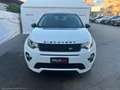Land Rover Discovery Sport 2.0 TD4 150CV HSE Luxury Weiß - thumbnail 4