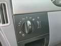 Mercedes-Benz Viano Fun 2.2 CDI kompakt Drehsitz Bettfunktion Silber - thumbnail 21