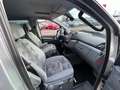 Mercedes-Benz Viano Fun 2.2 CDI kompakt Drehsitz Bettfunktion Silber - thumbnail 11