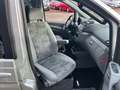 Mercedes-Benz Viano Fun 2.2 CDI kompakt Drehsitz Bettfunktion Silber - thumbnail 12