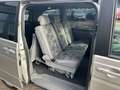 Mercedes-Benz Viano Fun 2.2 CDI kompakt Drehsitz Bettfunktion Silber - thumbnail 13