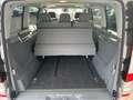 Mercedes-Benz Viano Fun 2.2 CDI kompakt Drehsitz Bettfunktion Silber - thumbnail 8