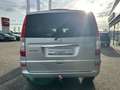 Mercedes-Benz Viano Fun 2.2 CDI kompakt Drehsitz Bettfunktion Silber - thumbnail 7