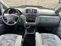Mercedes-Benz Viano Fun 2.2 CDI kompakt Drehsitz Bettfunktion Silber - thumbnail 17