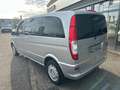 Mercedes-Benz Viano Fun 2.2 CDI kompakt Drehsitz Bettfunktion Silber - thumbnail 5