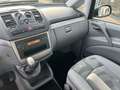 Mercedes-Benz Viano Fun 2.2 CDI kompakt Drehsitz Bettfunktion Silber - thumbnail 18