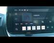 Peugeot 208 2ª serie - 208 PureTech 100 Stop&Start 5 porte GT Noir - thumbnail 13