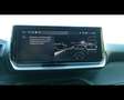 Peugeot 208 2ª serie - 208 PureTech 100 Stop&Start 5 porte GT Noir - thumbnail 19
