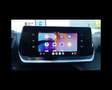 Peugeot 208 2ª serie - 208 PureTech 100 Stop&Start 5 porte GT Noir - thumbnail 11