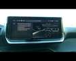 Peugeot 208 2ª serie - 208 PureTech 100 Stop&Start 5 porte GT Noir - thumbnail 16