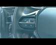 Peugeot 208 2ª serie - 208 PureTech 100 Stop&Start 5 porte GT Noir - thumbnail 27