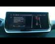 Peugeot 208 2ª serie - 208 PureTech 100 Stop&Start 5 porte GT Noir - thumbnail 12