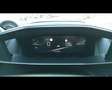 Peugeot 208 2ª serie - 208 PureTech 100 Stop&Start 5 porte GT Noir - thumbnail 15