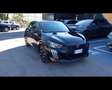 Peugeot 208 2ª serie - 208 PureTech 100 Stop&Start 5 porte GT Noir - thumbnail 2