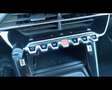 Peugeot 208 2ª serie - 208 PureTech 100 Stop&Start 5 porte GT Noir - thumbnail 31