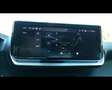 Peugeot 208 2ª serie - 208 PureTech 100 Stop&Start 5 porte GT Noir - thumbnail 9