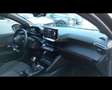 Peugeot 208 2ª serie - 208 PureTech 100 Stop&Start 5 porte GT Noir - thumbnail 6
