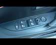 Peugeot 208 2ª serie - 208 PureTech 100 Stop&Start 5 porte GT Noir - thumbnail 32