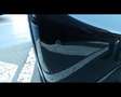 Peugeot 208 2ª serie - 208 PureTech 100 Stop&Start 5 porte GT Noir - thumbnail 48