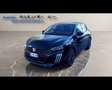 Peugeot 208 2ª serie - 208 PureTech 100 Stop&Start 5 porte GT Noir - thumbnail 1