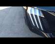 Peugeot 208 2ª serie - 208 PureTech 100 Stop&Start 5 porte GT Noir - thumbnail 46