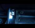 Peugeot 208 2ª serie - 208 PureTech 100 Stop&Start 5 porte GT Noir - thumbnail 36