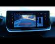Peugeot 208 2ª serie - 208 PureTech 100 Stop&Start 5 porte GT Noir - thumbnail 14