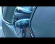 Peugeot 208 2ª serie - 208 PureTech 100 Stop&Start 5 porte GT Noir - thumbnail 29