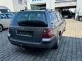 Volkswagen Passat Variant ComfortlineFamily Getriebeschaden Szary - thumbnail 6