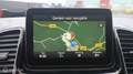 Mercedes-Benz Gle VAN /GRIJSKENTEKEN/89.000KM N.A.P.ORIGINEEL NE Gris - thumbnail 19