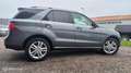 Mercedes-Benz Gle VAN /GRIJSKENTEKEN/89.000KM N.A.P.ORIGINEEL NE Gris - thumbnail 8