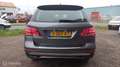 Mercedes-Benz Gle VAN /GRIJSKENTEKEN/89.000KM N.A.P.ORIGINEEL NE Gris - thumbnail 7