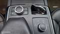 Mercedes-Benz Gle VAN /GRIJSKENTEKEN/89.000KM N.A.P.ORIGINEEL NE Gris - thumbnail 18